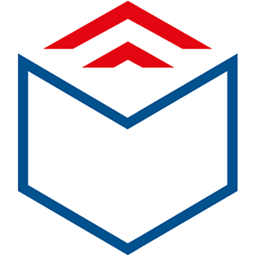 логотип Воскресенского колледжа