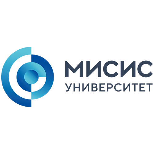 логотип МИСИС