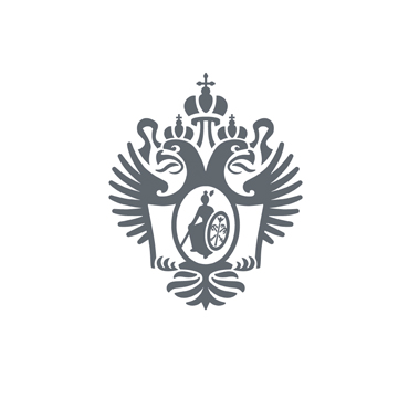 спбгу филологические специальности