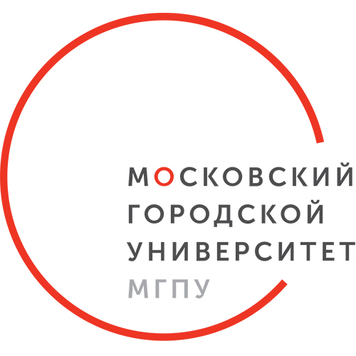 логотип МГПУ