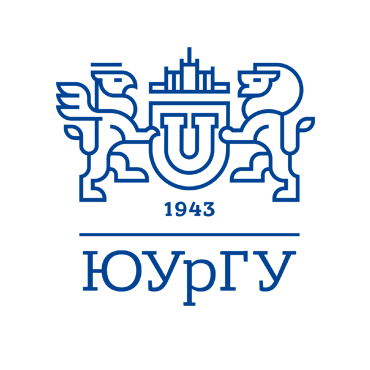 дистанционное образование в государственном вузе