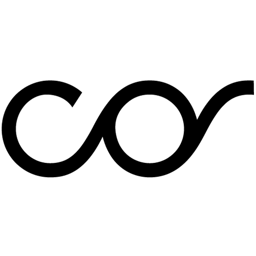 логотип Среды обучения