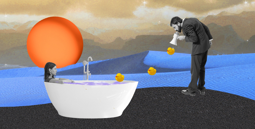 дистанционное образование в рекламе