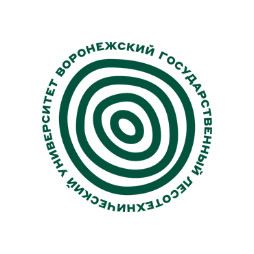 государственный вуз с дистанционным образованием
