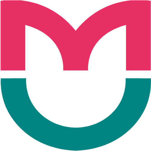 логотип РНИМУ Пирогова