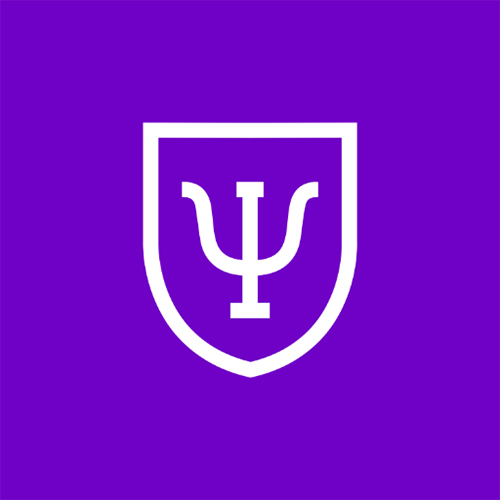 логотип Московского института психологии