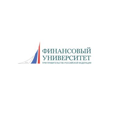 государственный вуз России с дистанционным обучением
