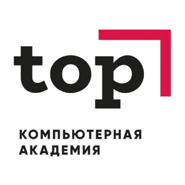 дистанционные вузы Самары