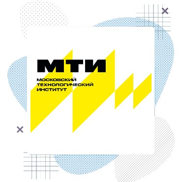дистанционные вузы Самары