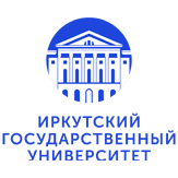 ИГУ