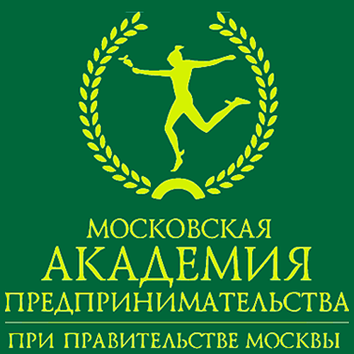 МосАП поступление с математикой русским и обществом