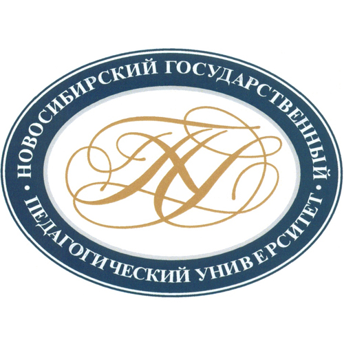 обучение на дефектолога в НГПУ