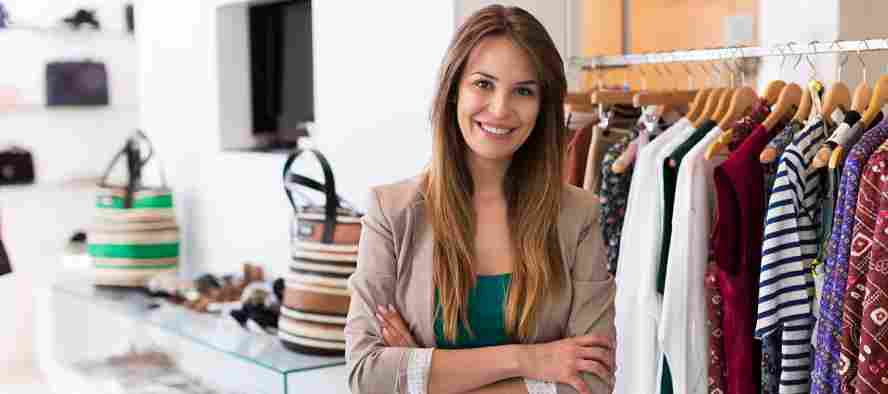 Менеджер зала