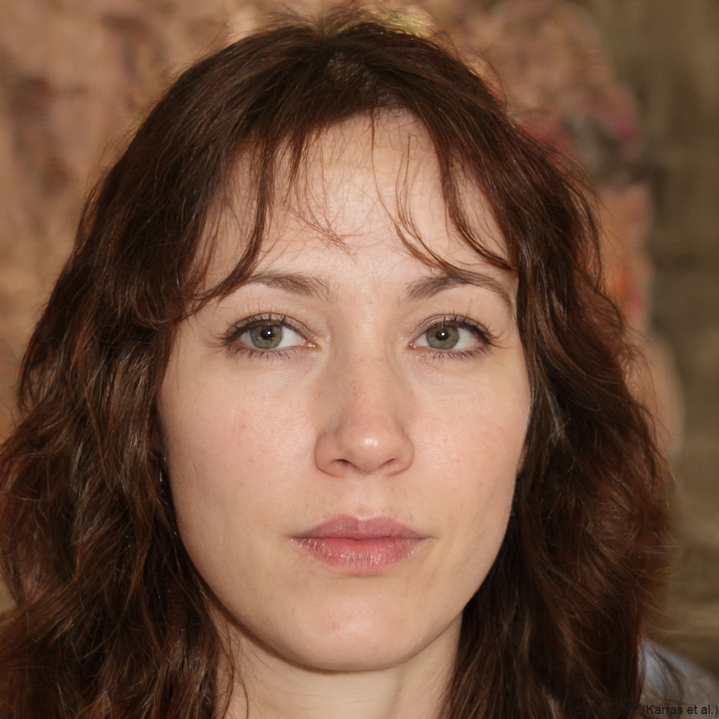 Екатерина Гаревич