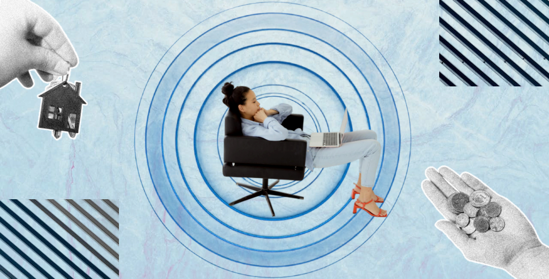 Кто такой молодой специалист