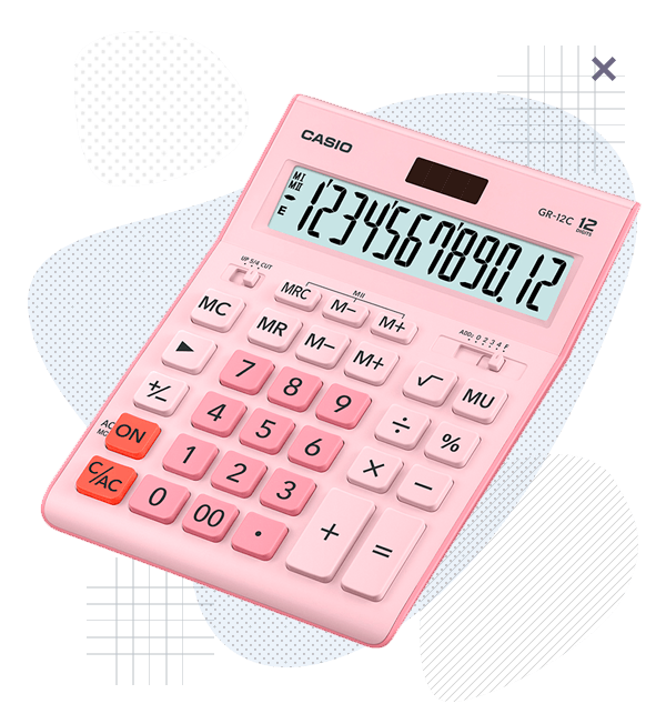 Бухгалтерский учет, анализ и аудит