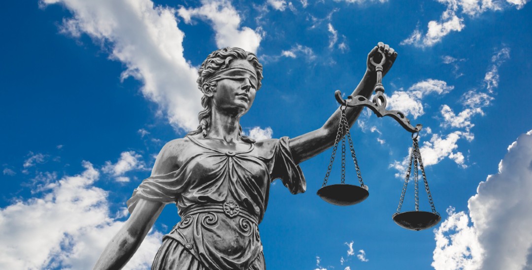 luchshie-rossijskie-vuzy-po-yurisprudencii-i-pravu