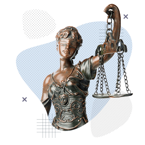 Поступить на профиль  Юриспруденция