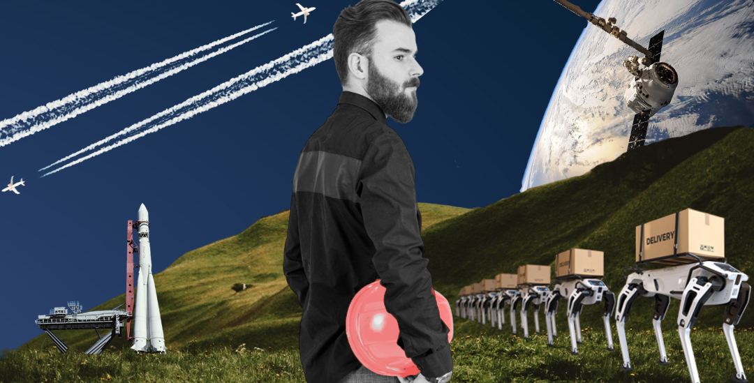 Второе высшее техническое образование в России