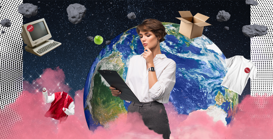 список вузов РФ по направлению торговля