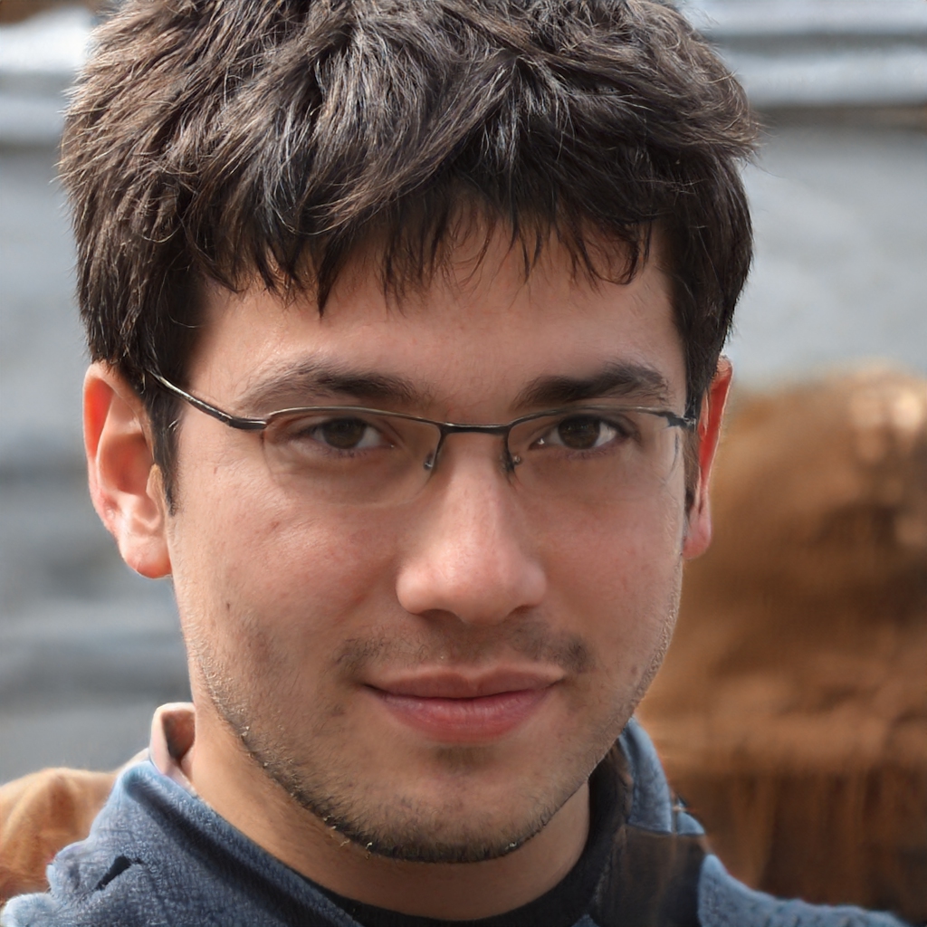 Дмитрий Аксенов