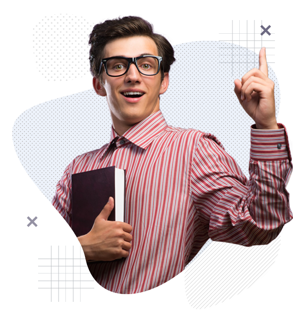 Учитель истории и обществознания