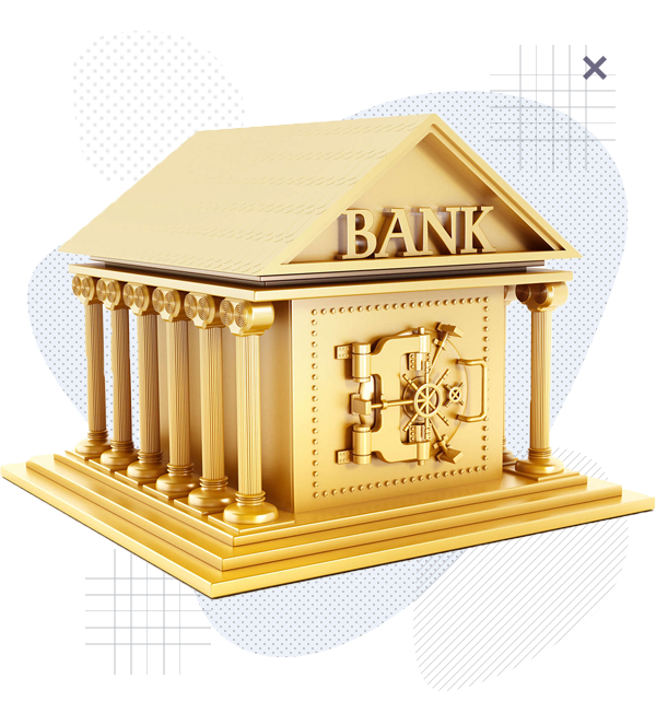 Банковское дело