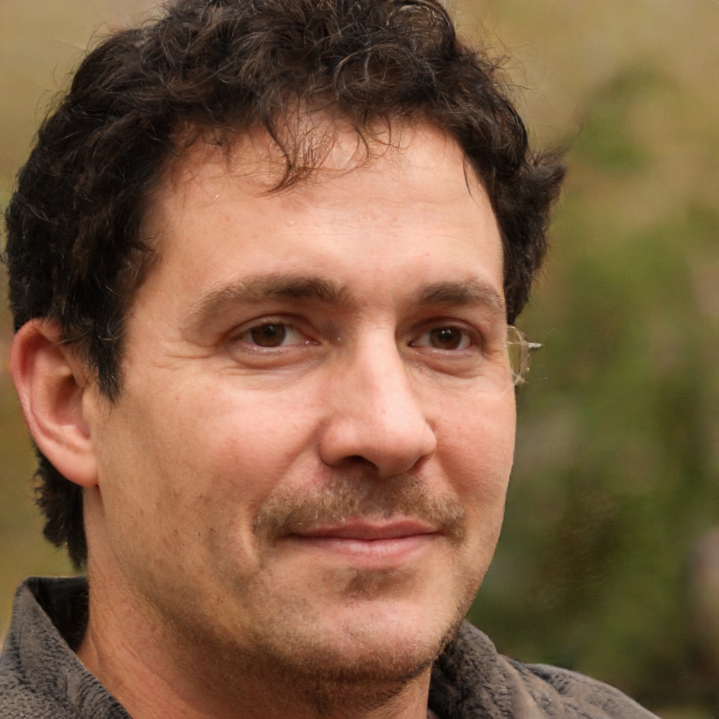 Вадим Ляпин