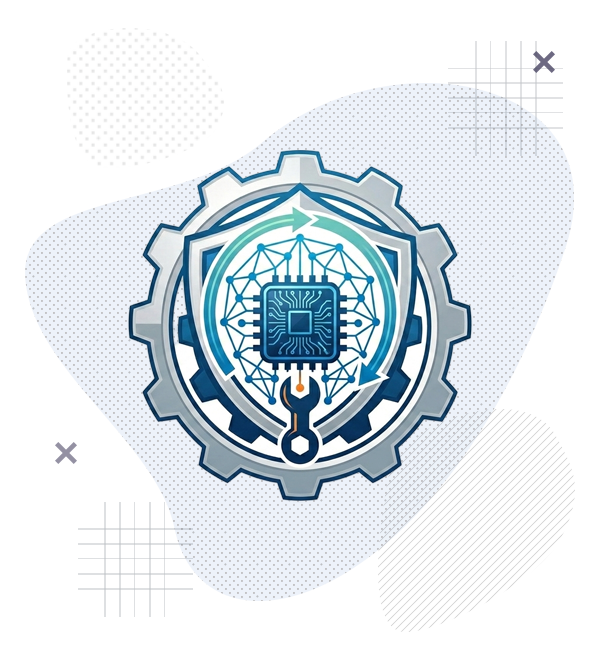 Поступить на профиль  Техническая эксплуатация и сопровождение информационных систем