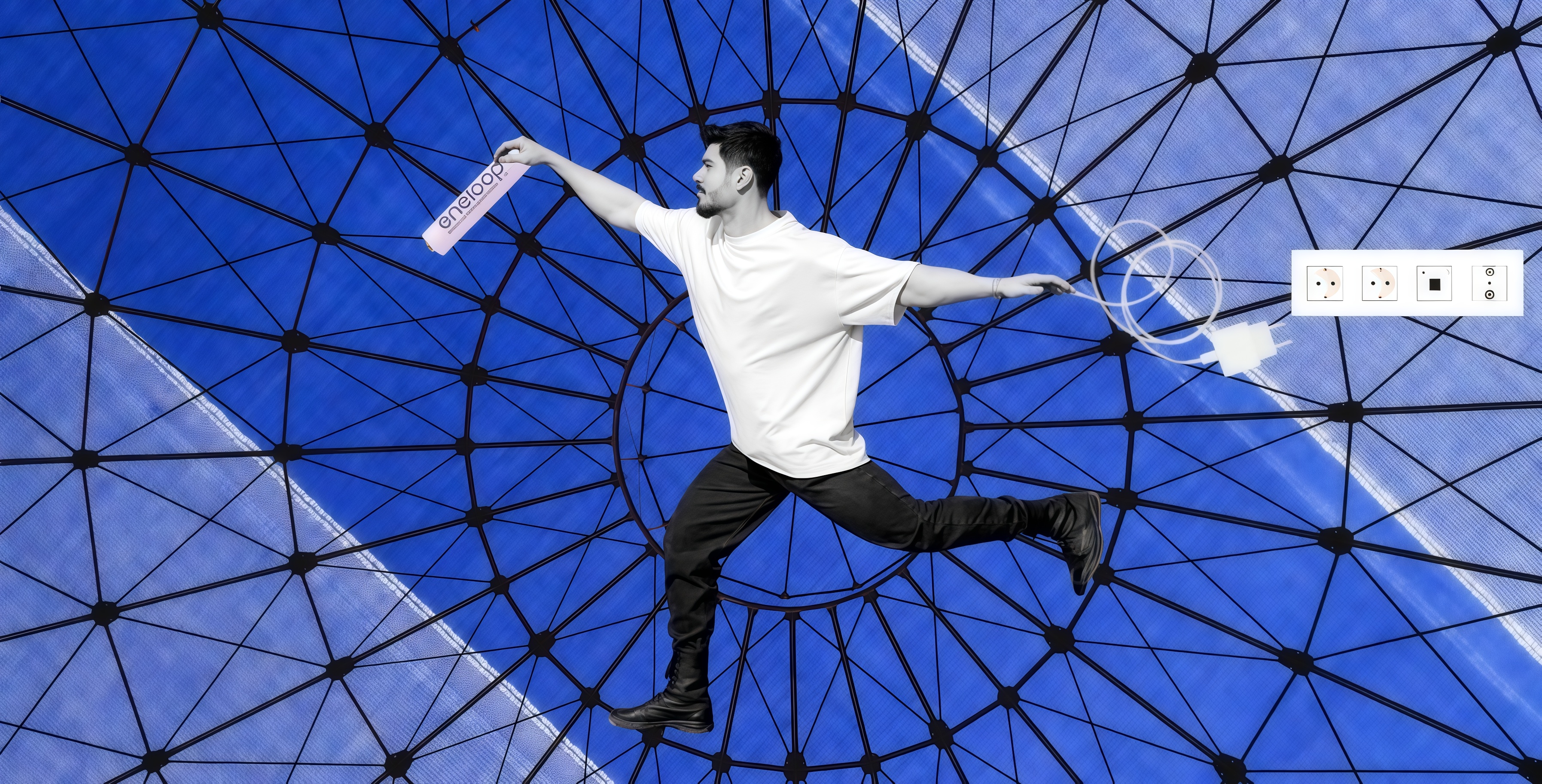 Чем отличается семинар от вебинара