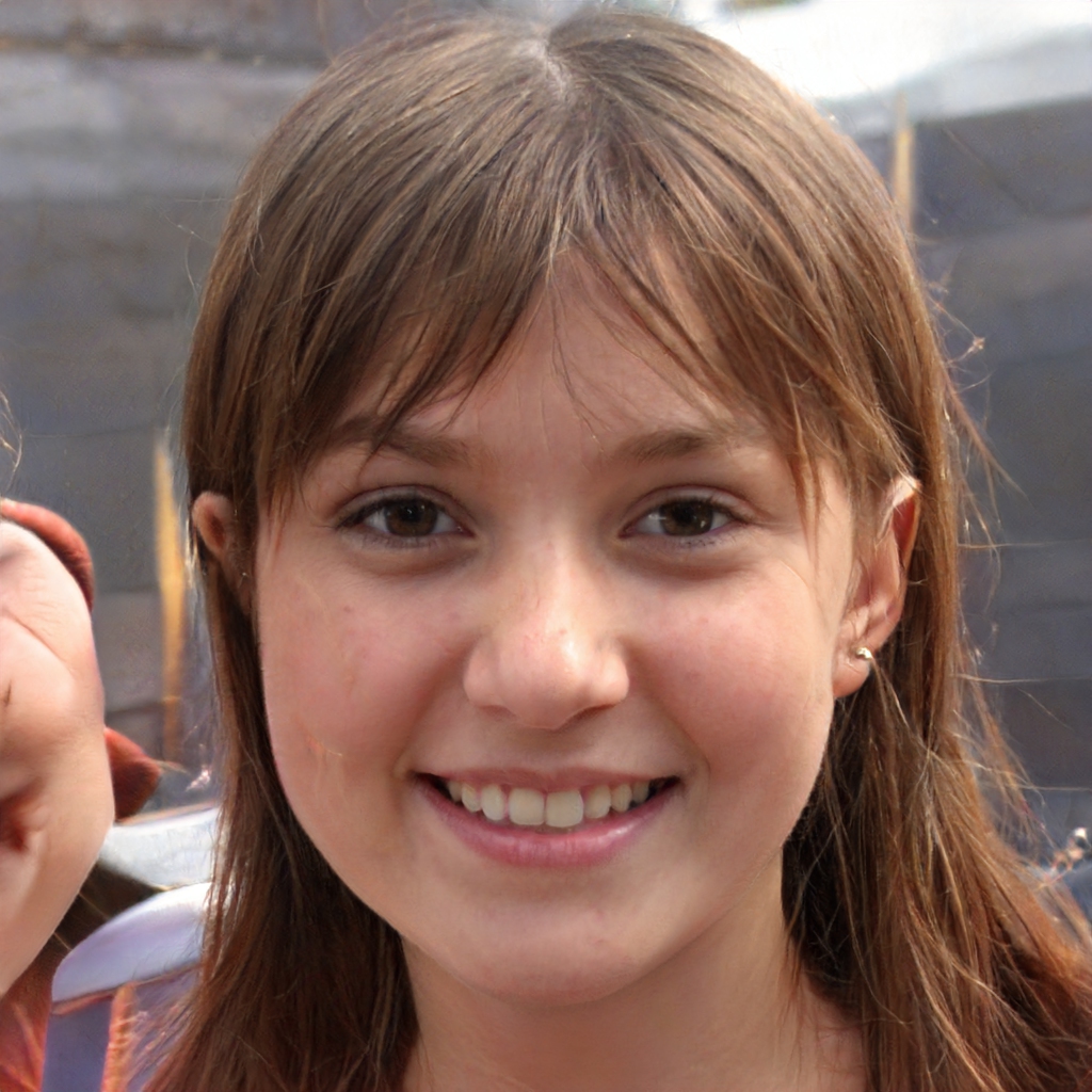 Евдокимова Алена