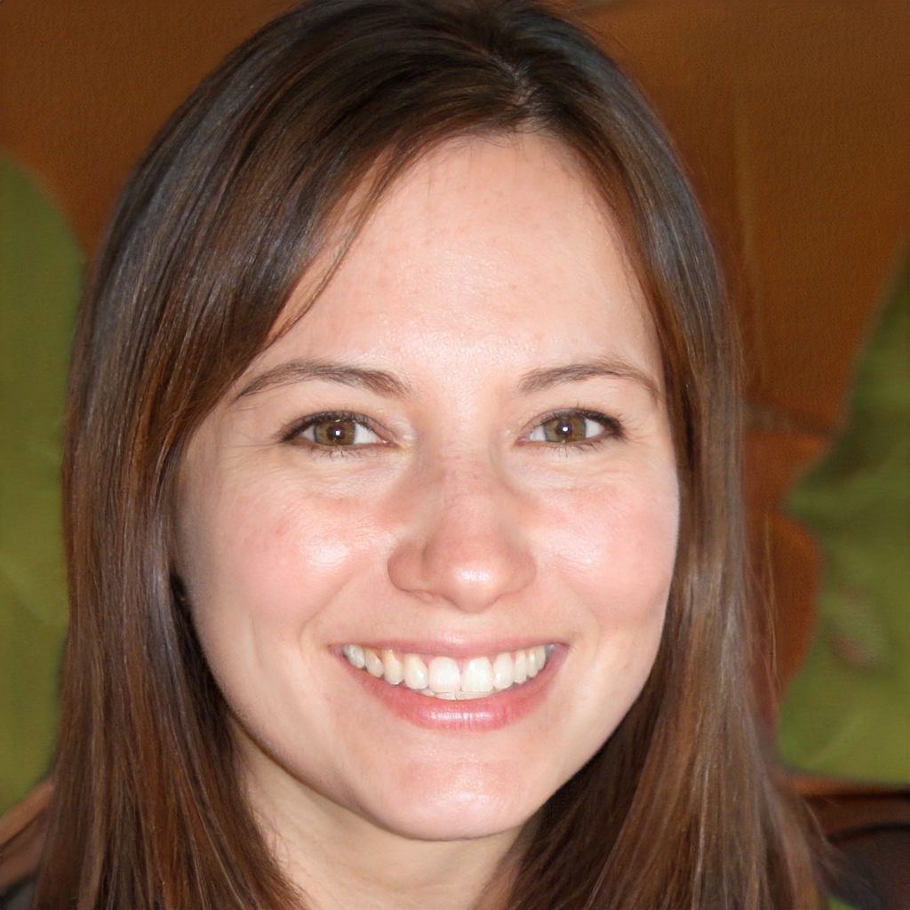 Мария Прокшина