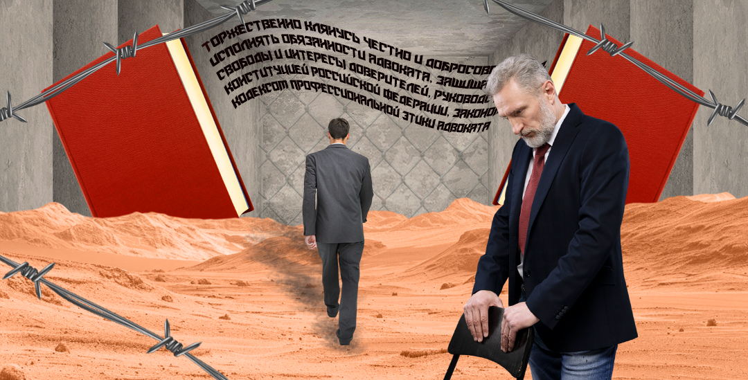Заочная форма юриспруденции