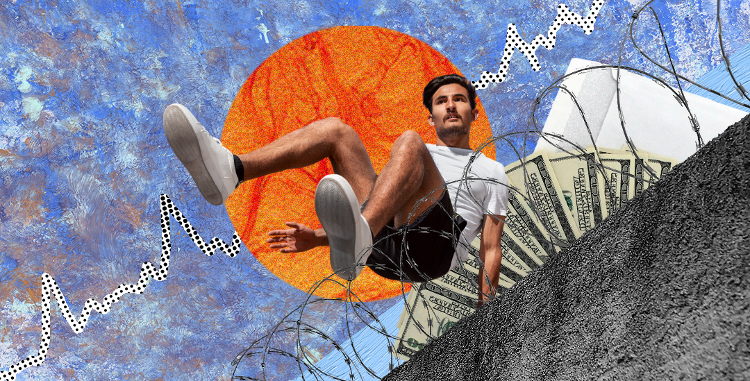 Варианты дистанционного обучения по противодействию коррупции