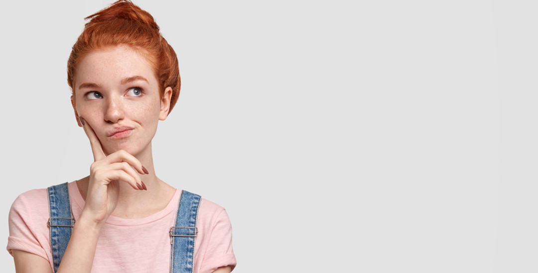 Работа для подростка | Кем можно работать в 14-18 лет