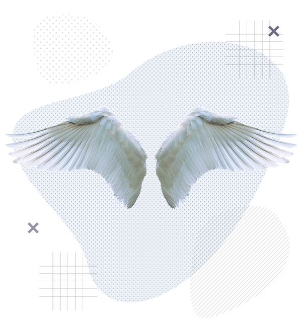 Предпринимательство и управление бизнесом