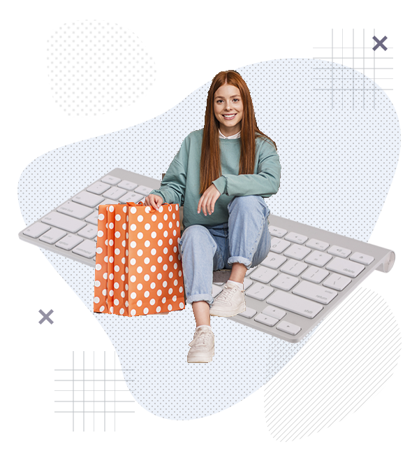 Поступить на профиль  Стратегии и коммерция на маркетплейсах