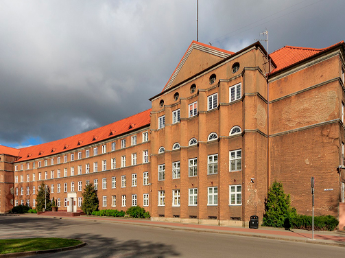 Дистанционное обучение в Калининграде