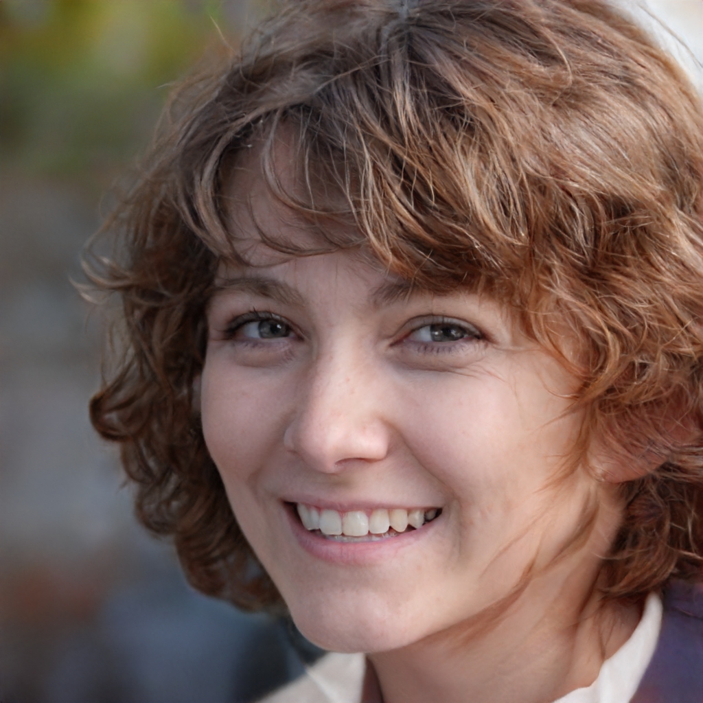 Мария Костевич