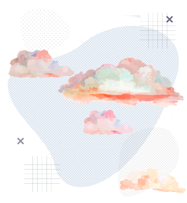 Поступить на профиль  Графический дизайн и виртуальная дополненная реальность