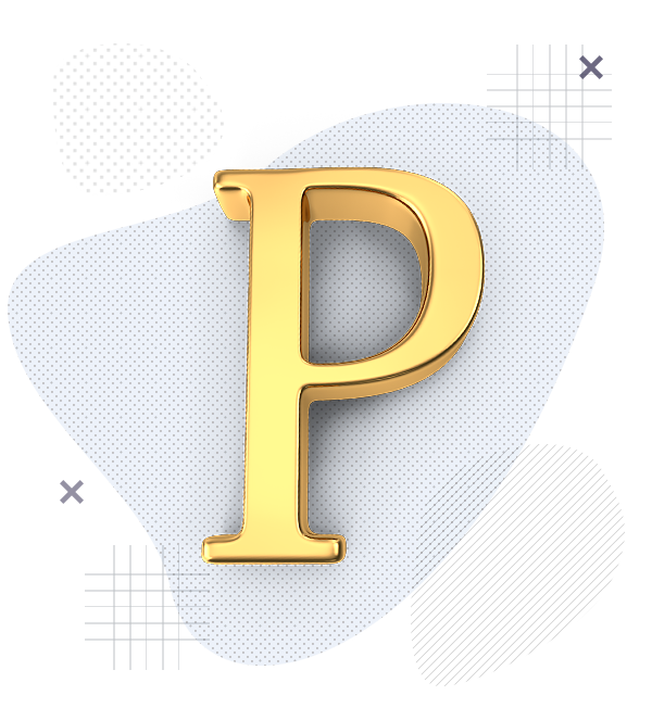 Проектный менеджмент