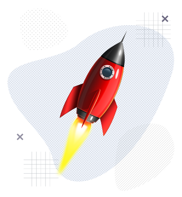 Поступить на профиль  Бизнес-психология в цифровой среде