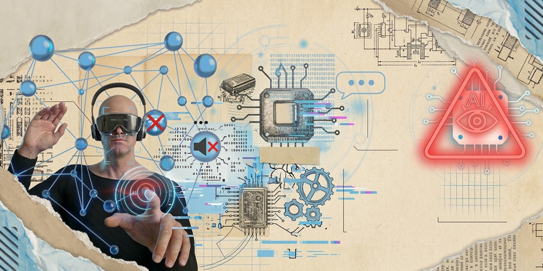 Как антиплагиат видит нейросеть