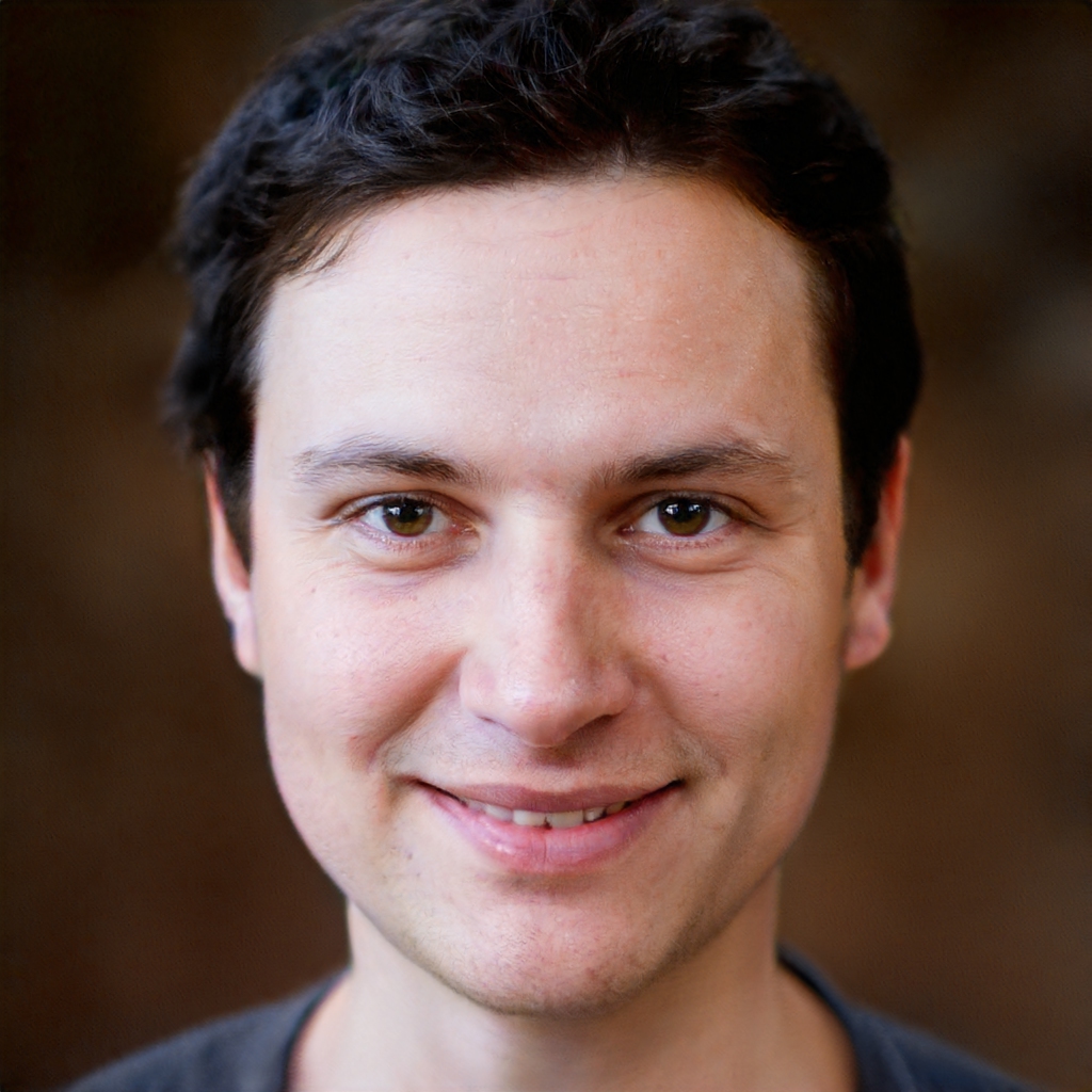 Адам Сениченко