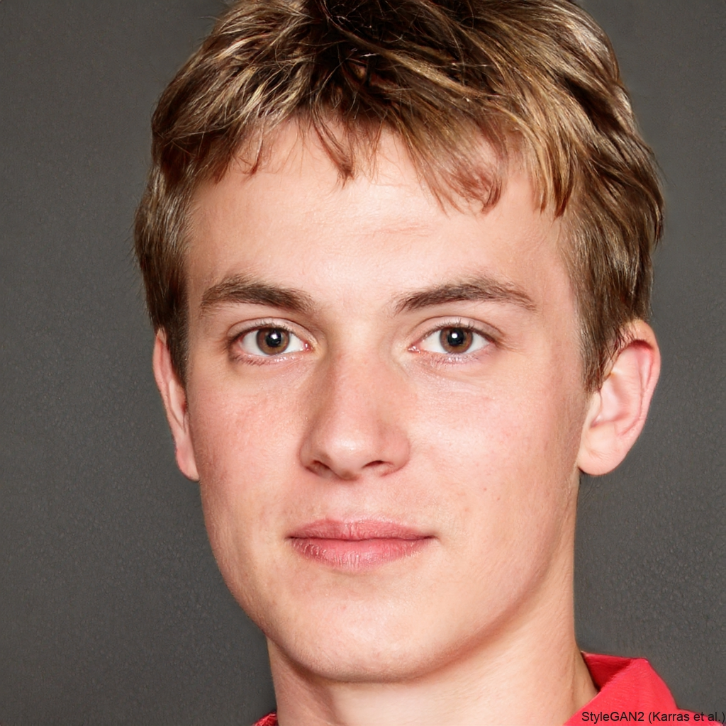 Игорь Баранов