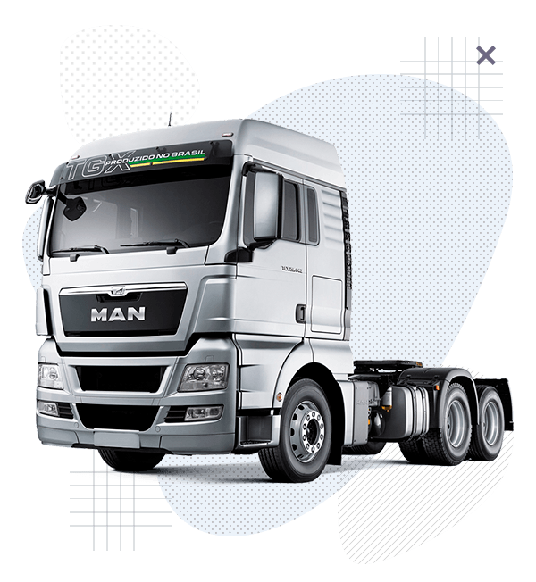 Логистика и транспортный менеджмент