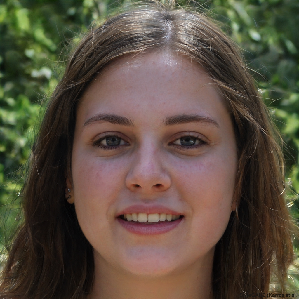 Екатерина Астапенко