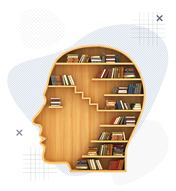 Поступить на профиль  Практическая психология в образовании