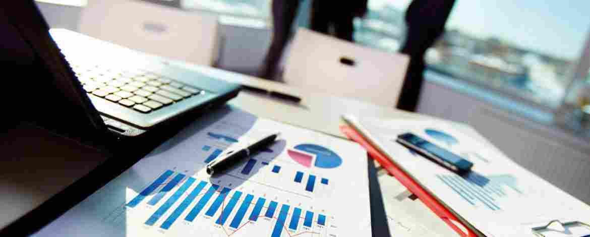 Специалист по МСФО