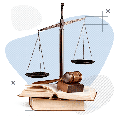 Поступить на профиль  Частное право